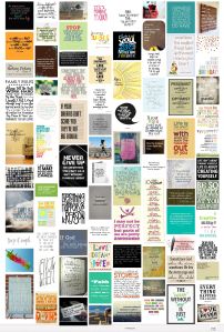 PINSPIRATION_Good - Page 001