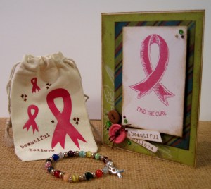 Master Crafter Challenge